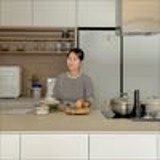인플루언서 프로필