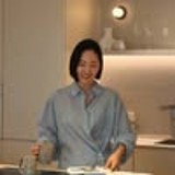 인플루언서 프로필