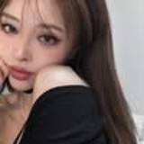 인플루언서 프로필