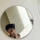 인플루언서 프로필