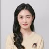 인플루언서 프로필