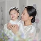 비야 | 유아식·도시락·가계부 (@biyamiyami) 프로필 이미지