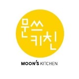 인플루언서 프로필