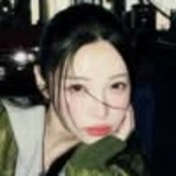 인플루언서 프로필