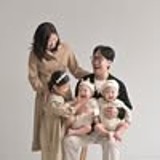 인플루언서 프로필