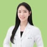 쏘핏 소 윤ㅣ건강꿀팁, 활력, 염증타파 (@ssofit_yaksa) 프로필 이미지