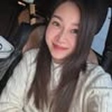 인플루언서 프로필