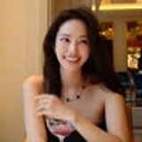 인플루언서 프로필