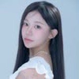 인플루언서 프로필