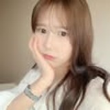 인플루언서 프로필