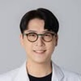 인플루언서 프로필