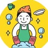 인플루언서 프로필