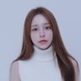 인플루언서 프로필