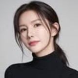 인플루언서 프로필