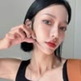 인플루언서 프로필