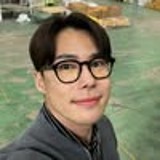 인플루언서 프로필