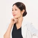 인플루언서 프로필