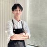 인플루언서 프로필