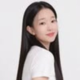 인플루언서 프로필