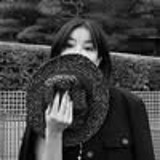 인플루언서 프로필