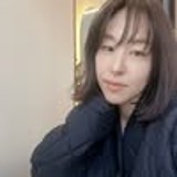 인플루언서 프로필