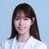 다정한 엄마약사 | 유니약사 (@yuni__yaksa) 프로필 이미지