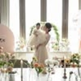 인플루언서 프로필
