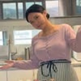인플루언서 프로필