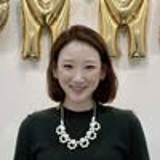 인플루언서 프로필