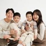 인플루언서 프로필