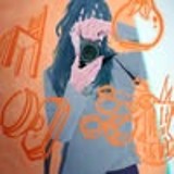 프로필