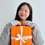 인플루언서 프로필