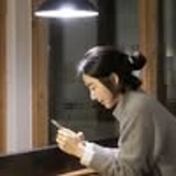 인플루언서 프로필