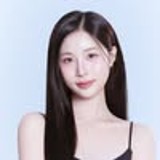 인플루언서 프로필