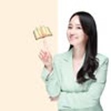 인플루언서 프로필