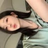 인플루언서 프로필