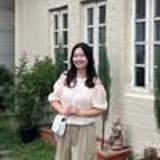 밍융맘 | 김선아 (@kimi._.3) 프로필 이미지