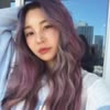 인플루언서 프로필