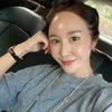 뷰티, 패션, 먹방,육아 쏠싸 🙋‍♀️ (@soulssa) 프로필 이미지