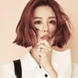 인플루언서 프로필