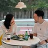 인플루언서 프로필
