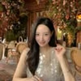 인플루언서 프로필