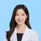 인플루언서 프로필