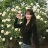 인플루언서 프로필