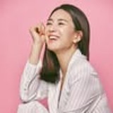 인플루언서 프로필