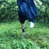 인플루언서 프로필