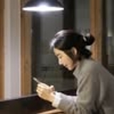 인플루언서 프로필