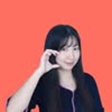 인플루언서 프로필