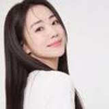 인플루언서 프로필