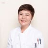 인플루언서 프로필